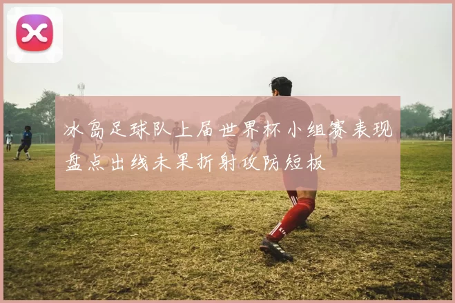 冰岛足球队上届世界杯小组赛表现盘点出线未果折射攻防短板