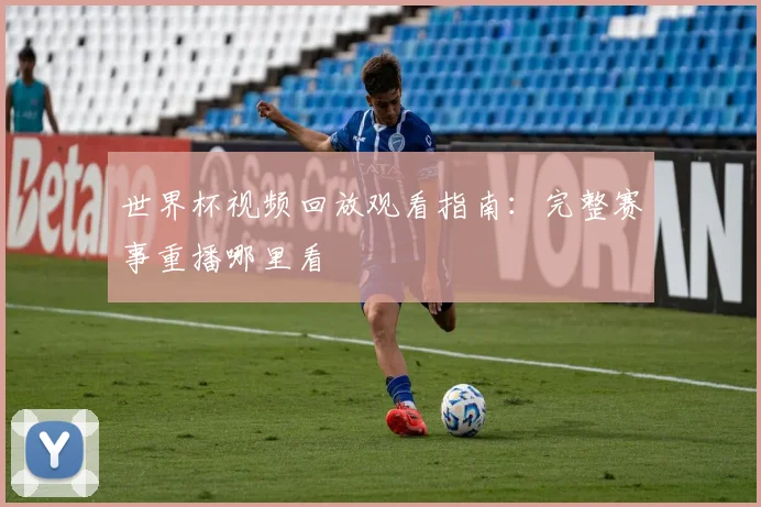 世界杯视频回放观看指南：完整赛事重播哪里看