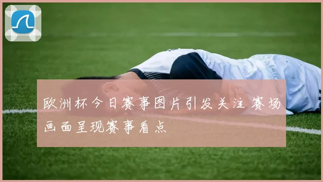 欧洲杯今日赛事图片引发关注 赛场画面呈现赛事看点