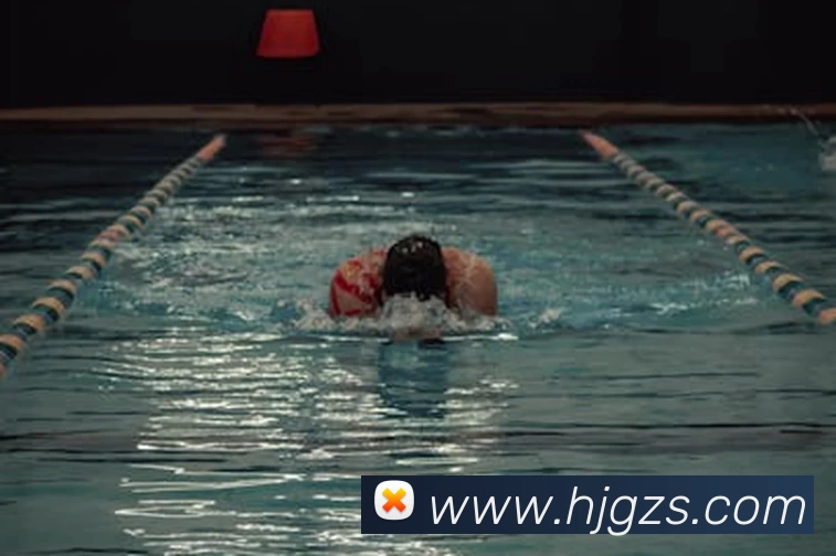 mksports - mk(中国)一站式服务体育官方网站APP 高清赛事图